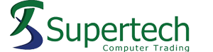 cropped-cropped-SuperTech-Logo-1.png